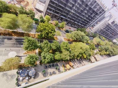 阿尔加达， 夏尔迦 2 卧室公寓待租 - 1000047242. jpg