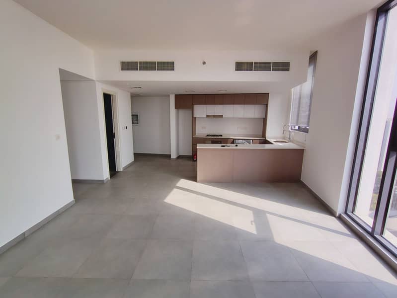 20 1000047238. jpg