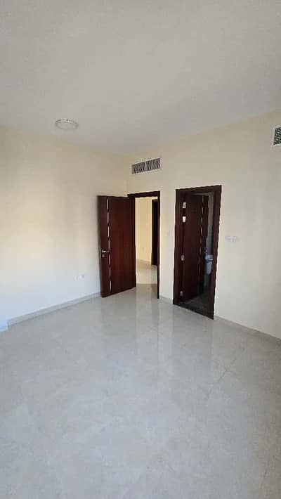 1 Bedroom Flat for Rent in Al Alia, Ajman - IMG-20251006-WA0062. jpg