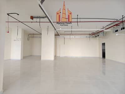 Shop for Rent in Muwaileh Commercial, Sharjah - IMG20251006120709. jpg