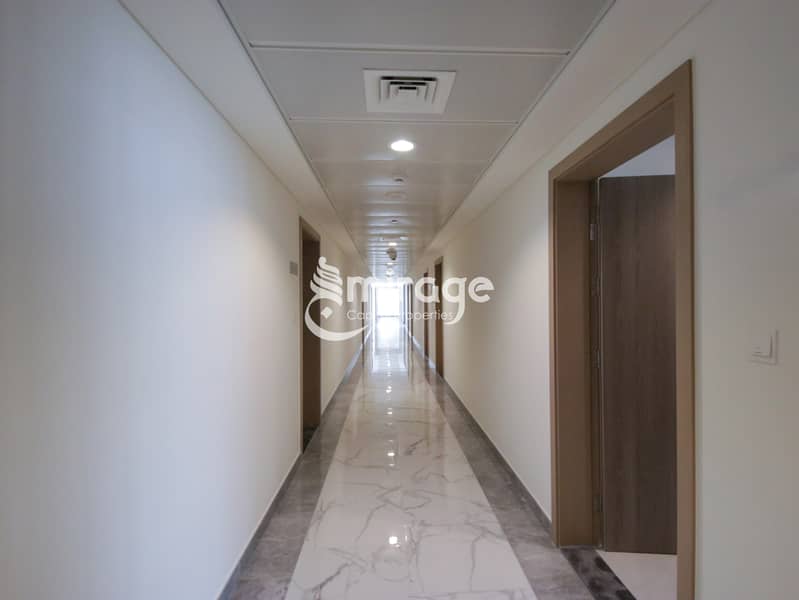2 studio-apartment (17). jpg