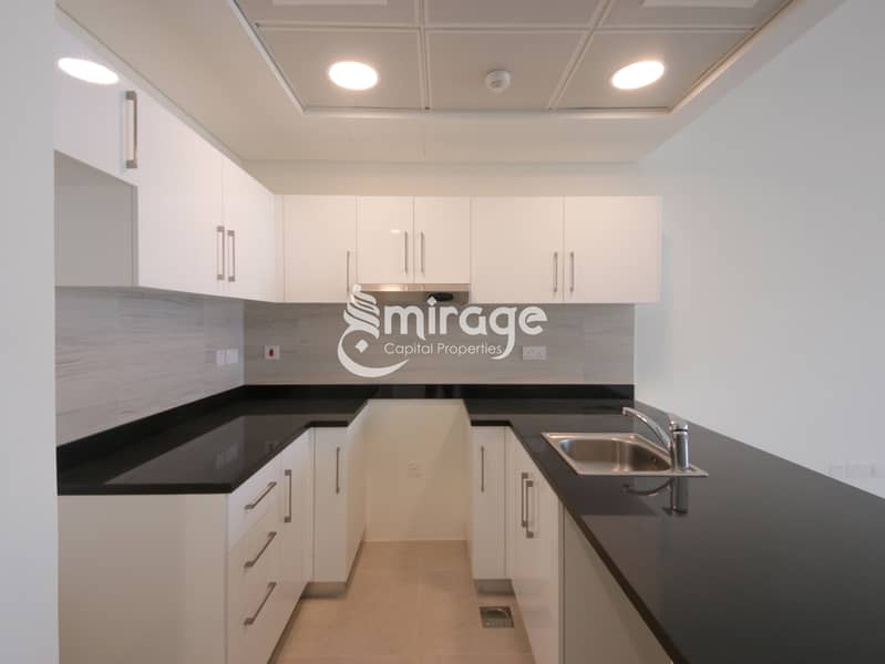 6 studio-apartment (19). jpg