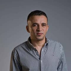 Ahmed Mahmoud Soliman Ahmed Mahmoud Soliman