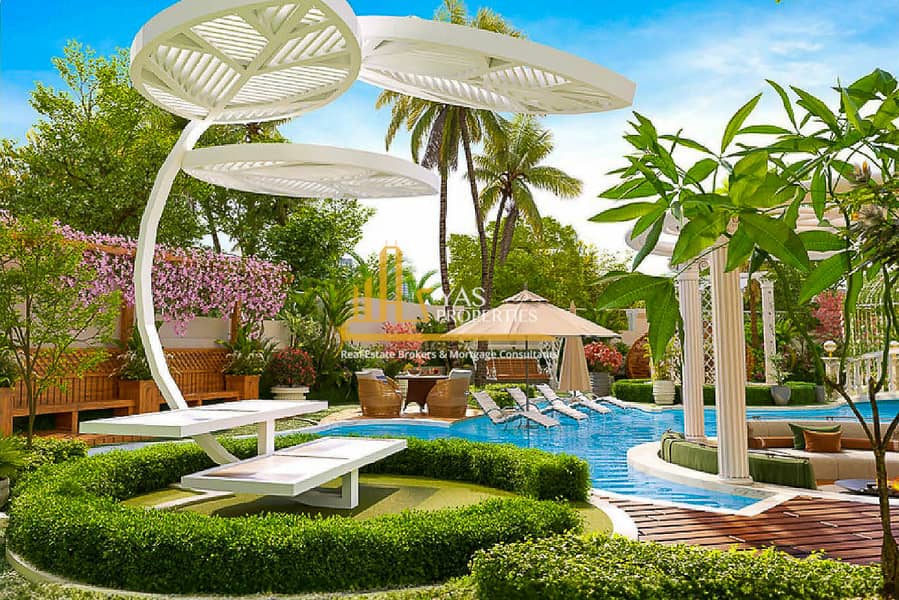 9 DOLCE VITA RESIDENCES-39. JPG