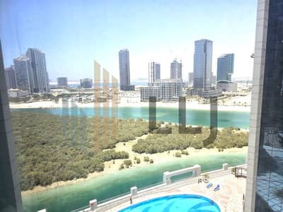 Studio for Rent in Al Reem Island, Abu Dhabi - 25_09_2025-15_06_36-1984-3a2ebbd72609e5034971d348270adcfc. jpeg