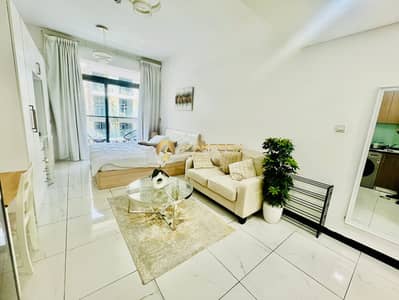 استوديو  للايجار في قرية جميرا الدائرية، دبي - WhatsApp Image 2025-10-06 at 14.43. 47_1b6f6217. jpg