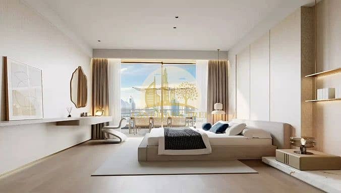 2 image (22). png