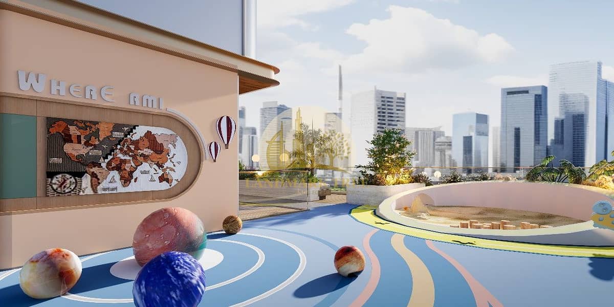 8 Stamn-Development-properties-in-Dubai. jpg