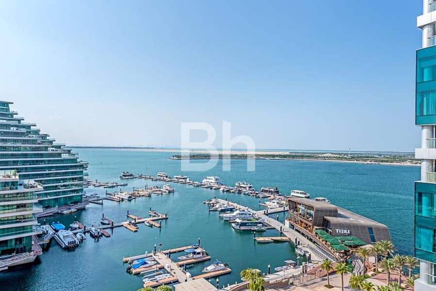 شقة في البرزة،البندر،شاطئ الراحة 120000 درهم - 12988158 شقة في البرزة،البندر،شاطئ الراحة 120000 درهم - 12988158