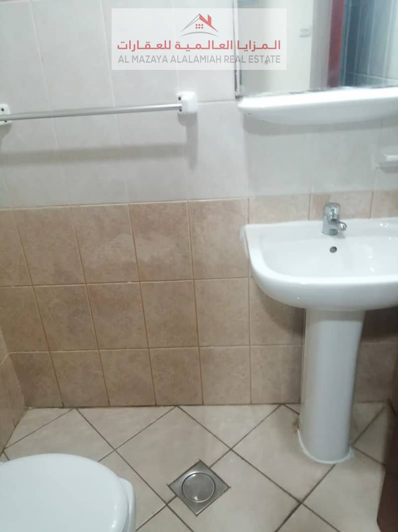 12 WhatsApp Image 2025-10-05 at 6.19. 43 PM. jpeg