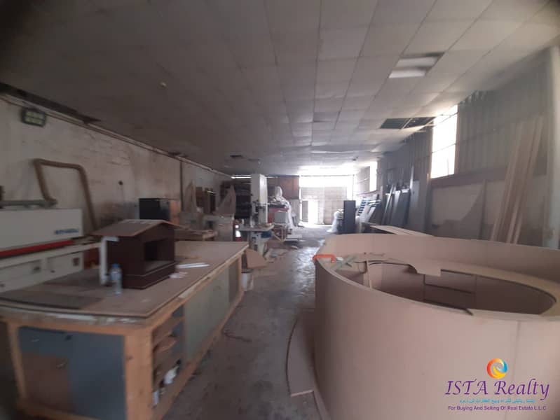 4 WAREHOUSE 01-8. jpeg
