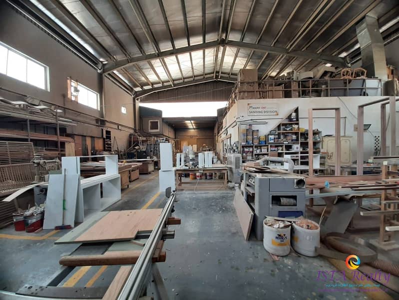 5 WAREHOUSE 07-04. jpeg