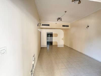 2 Bedroom Apartment for Rent in Al Nahda (Dubai), Dubai - Spacious 2bhk | Large balcony | Close kitchen