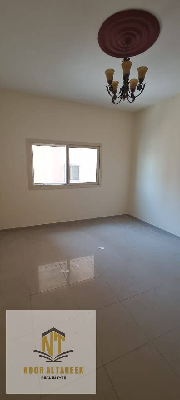 13 IMG-20251006-WA0012. jpg