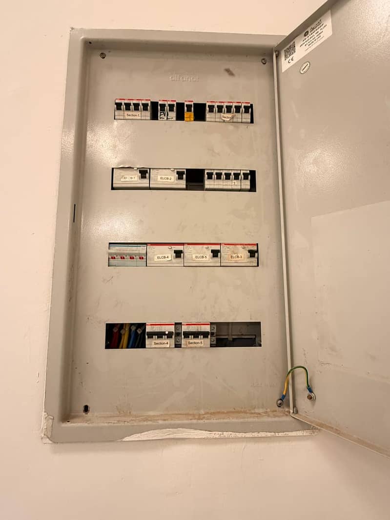 3 IMG-20251006-WA0092. jpg