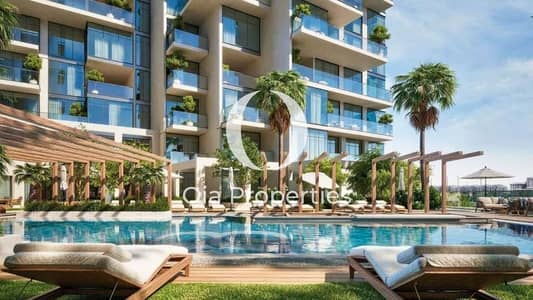 4 Bedroom Flat for Sale in Al Raha Beach, Abu Dhabi - WhatsApp Image 2025-09-30 at 10.09. 16 AM. jpeg