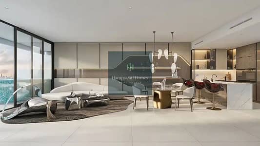 2 Bedroom Apartment for Sale in Dubai Sports City, Dubai - 29560. jpg