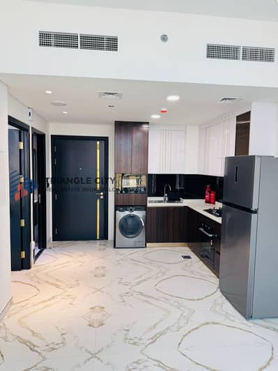 1 Bedroom Flat for Sale in International City, Dubai - WhatsApp Image 2025-10-06 at 15.25. 14. jpeg