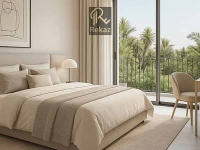 3 Bedroom Apartment for Sale in Mirdif, Dubai - IMG-20251006-WA0011. jpg