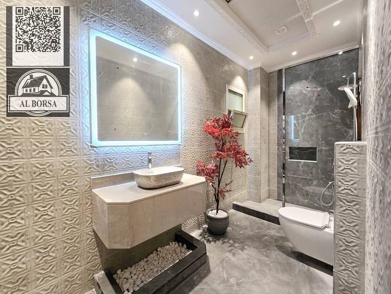 30 cdd8ab21-2337-405d-b5bc-c04ce6077d17. jpg