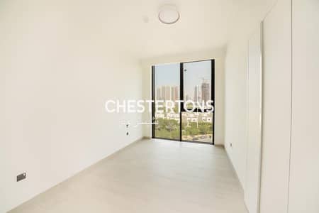 3 Bedroom Flat for Sale in Jumeirah Village Circle (JVC), Dubai - Brand New | 4% DLD Waiver | Mortgage Approved
