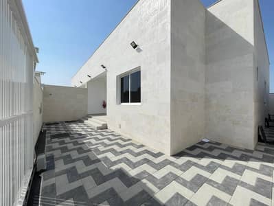 4 Bedroom Villa for Rent in Khuzam, Ras Al Khaimah - WhatsApp Image 2025-10-02 at 11.25. 34 AM. jpeg