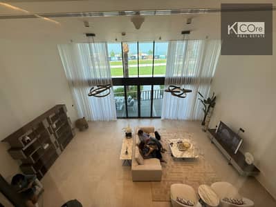 3 Bedroom Apartment for Sale in Mina Al Arab, Ras Al Khaimah - 10. jpg