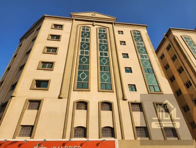 1 Bedroom Flat for Rent in Muwaileh, Sharjah - IMG-20251006-WA0097. jpg