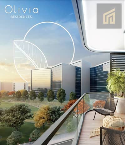 1 Bedroom Flat for Sale in Dubai Investment Park (DIP), Dubai - Screenshot 2025-10-04 153433. jpg