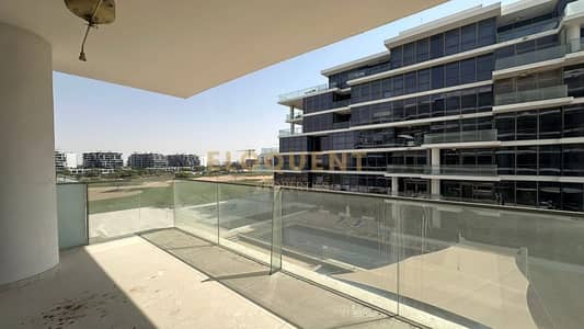 1 Bedroom Apartment for Rent in DAMAC Hills, Dubai - WhatsApp Image 2025-10-06 at 2.06. 25 PM. jpg