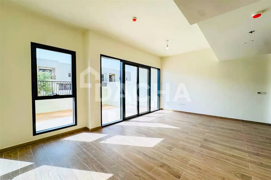 شقة في هولاند جاردنز،تاون سكوير 3 غرف 2629000 درهم - 12988323