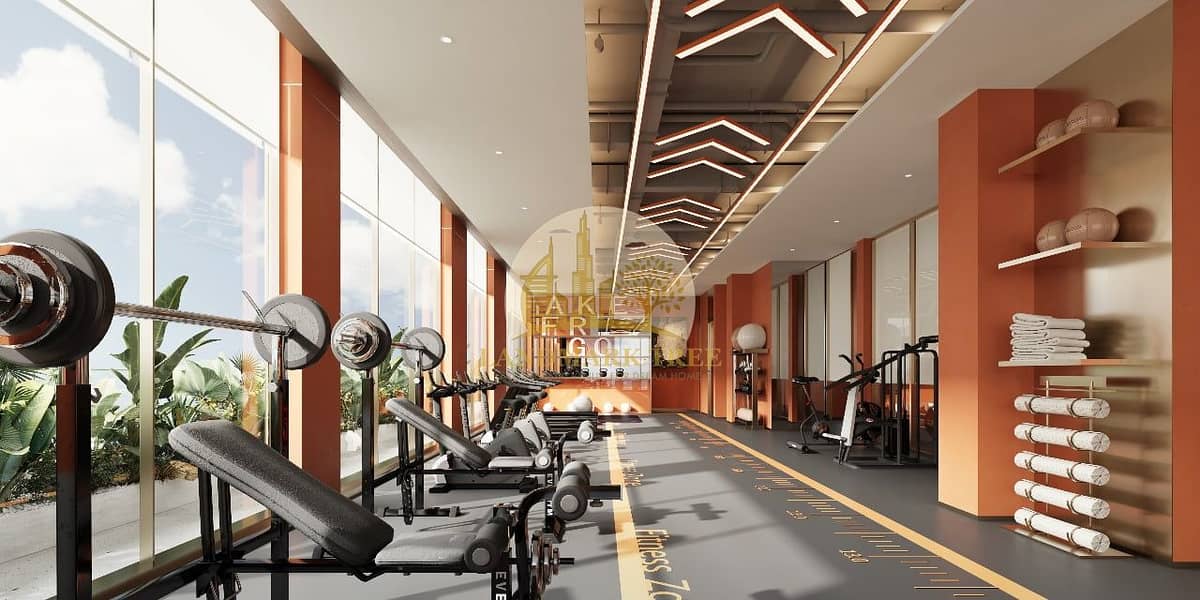 5 new-property-launch-Stamn-Yuni-Dubai. jpg