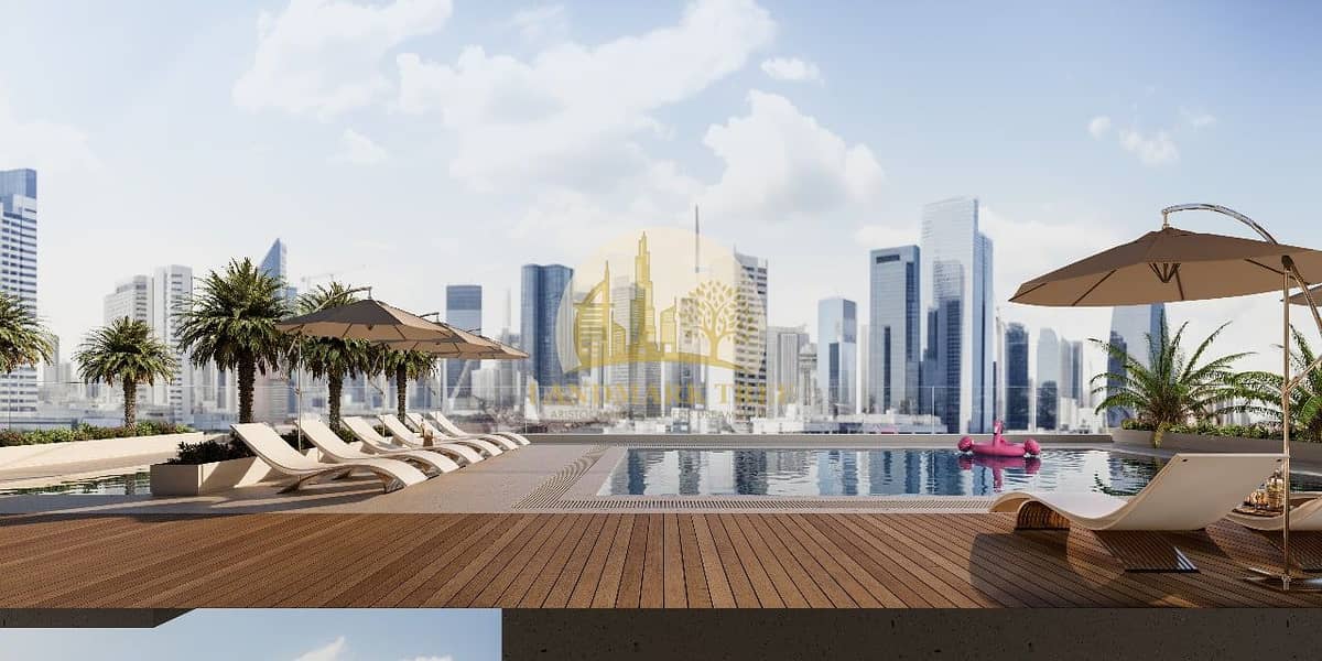 6 property-for-sale-in-Stamn-Yuni. jpg
