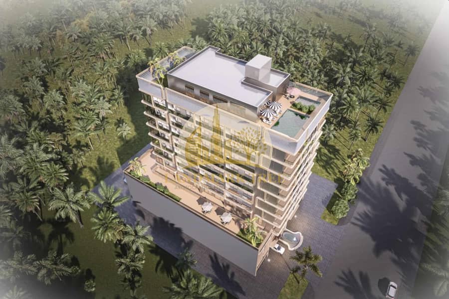 7 apartments-for-sale-in-Stamn-Yuni. jpg