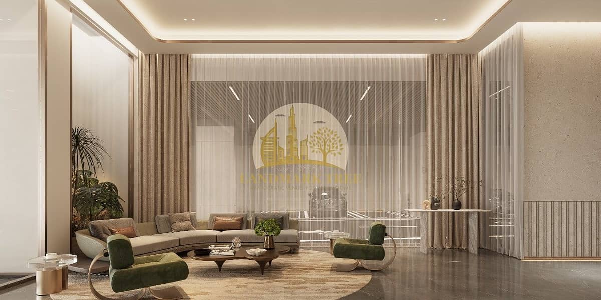 8 real-estate-investment-in-Stamn-Yuni-Dubai. jpg