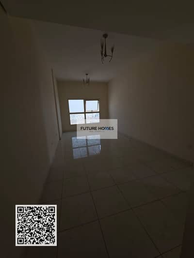 2 Bedroom Apartment for Sale in Emirates City, Ajman - WhatsApp Image 2025-10-06 at 3.23. 59 PM. jpg