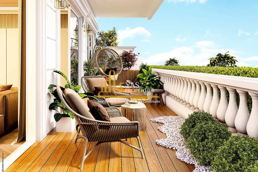 DOLCE VITA RESIDENCES-23. JPG