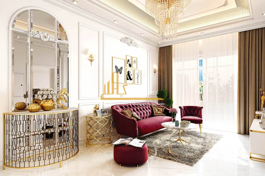 2 DOLCE VITA RESIDENCES-17. JPG
