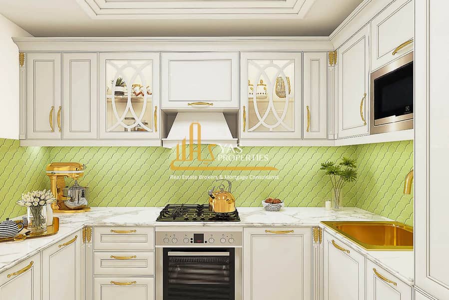 4 DOLCE VITA RESIDENCES-55. JPG