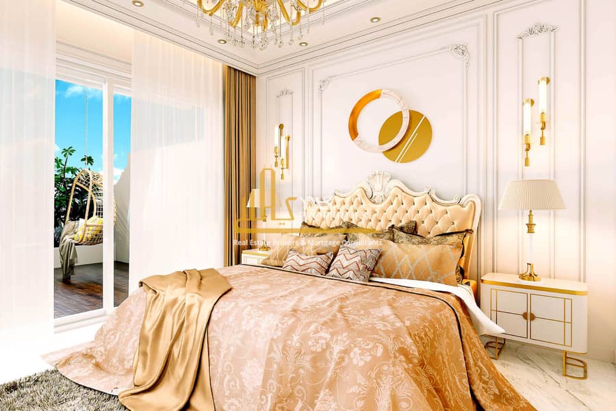 5 DOLCE VITA RESIDENCES-18. JPG