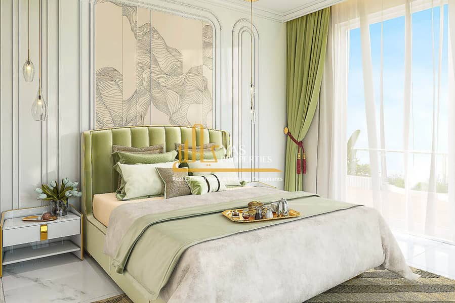 6 DOLCE VITA RESIDENCES-54. JPG