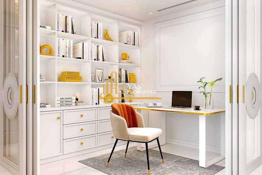 7 DOLCE VITA RESIDENCES-19. JPG