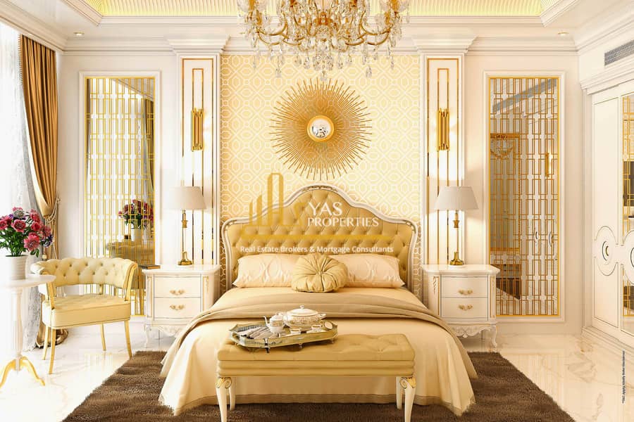 8 DOLCE VITA RESIDENCES-22. JPG