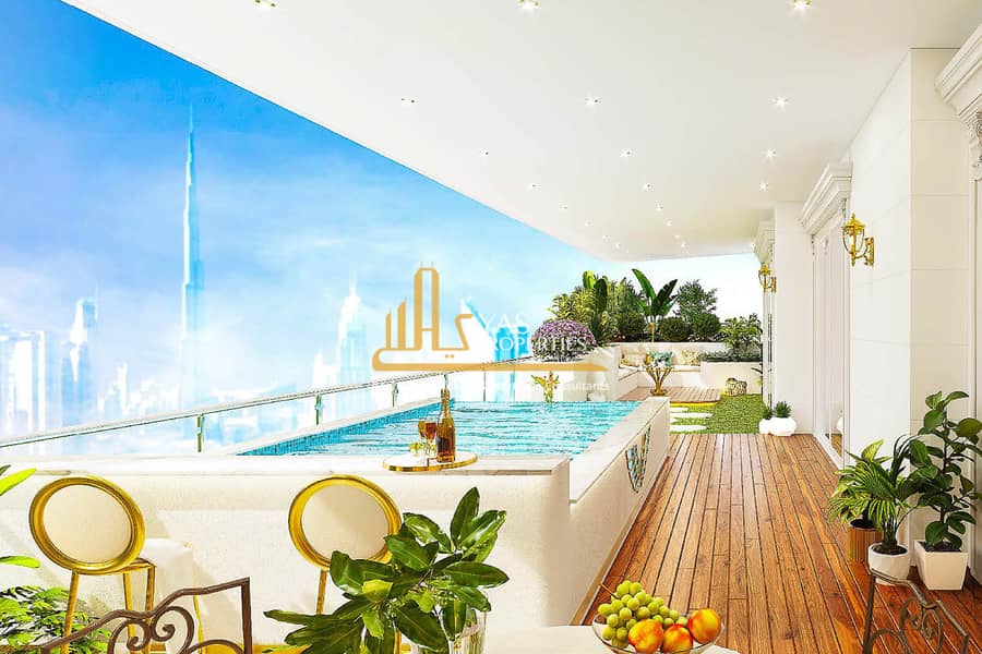9 DOLCE VITA RESIDENCES-57. JPG