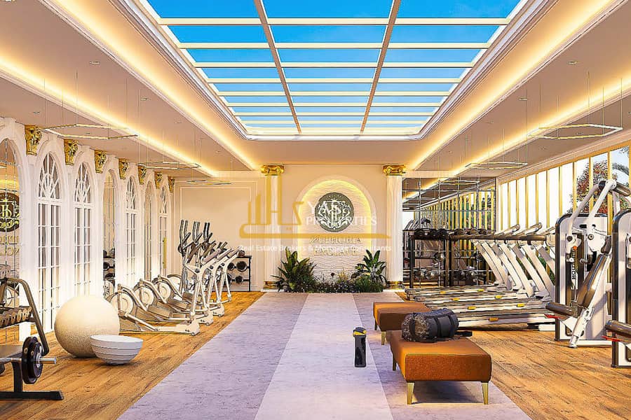 10 DOLCE VITA RESIDENCES-52. JPG