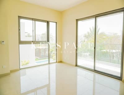 Exclusive Villa in Prime Location | Luxury Living at Its Best | Resale