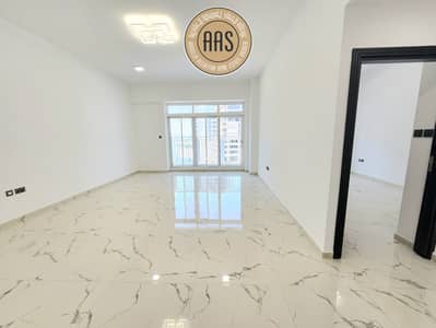 شقة 1 غرفة نوم للايجار في أرجان، دبي - 20250522_100811. jpg
