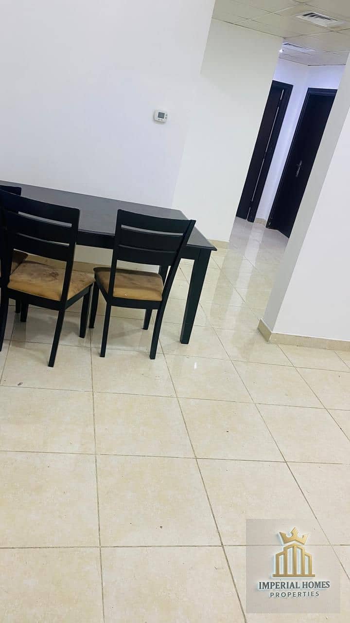 4 WhatsApp Image 2025-10-06 at 9.20. 13 AM. jpeg
