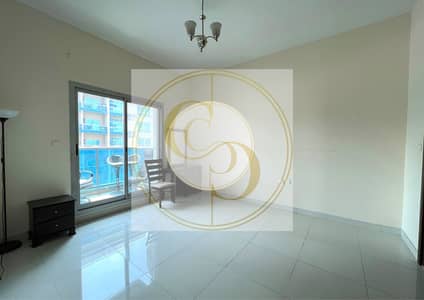 3 Bedroom Flat for Rent in Dubai Sports City, Dubai - ELITE 7 3BR APARTMENT For RENT / Swimming Pool