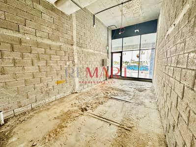 Shop for Rent in Meydan City, Dubai - 25a6c22d-517f-4e96-bea8-9634927e9215. jpeg